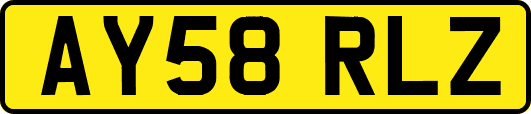 AY58RLZ