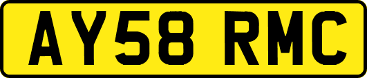 AY58RMC