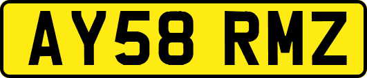 AY58RMZ
