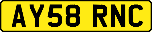 AY58RNC