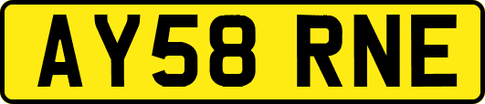 AY58RNE