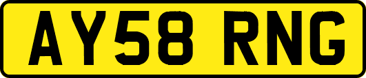 AY58RNG