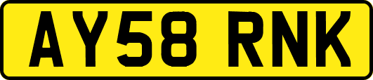 AY58RNK