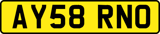 AY58RNO
