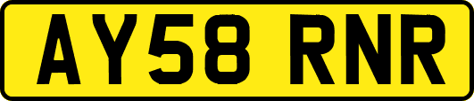AY58RNR