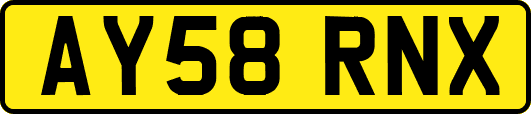 AY58RNX