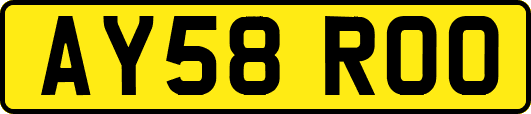AY58ROO