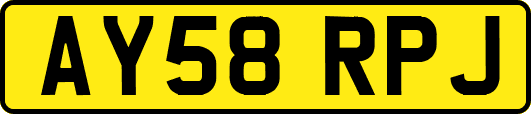 AY58RPJ