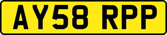 AY58RPP