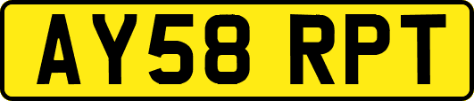 AY58RPT