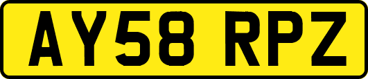 AY58RPZ