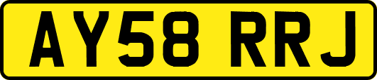 AY58RRJ