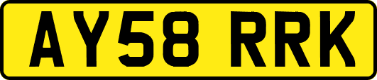 AY58RRK