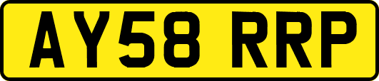 AY58RRP