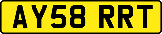 AY58RRT