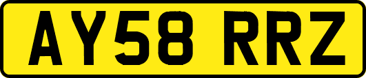 AY58RRZ