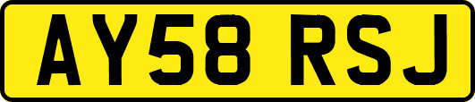 AY58RSJ