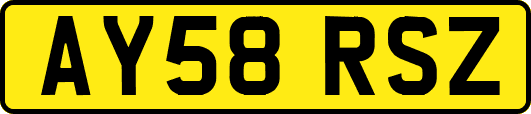 AY58RSZ
