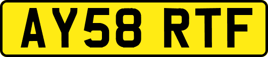 AY58RTF