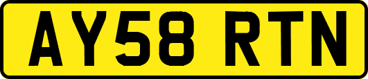 AY58RTN