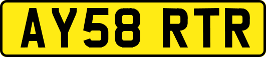 AY58RTR