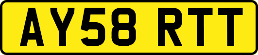 AY58RTT