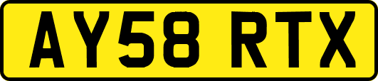AY58RTX