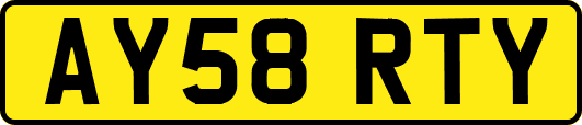AY58RTY