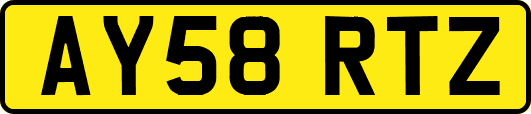 AY58RTZ