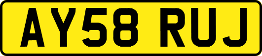 AY58RUJ