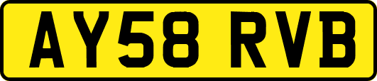 AY58RVB