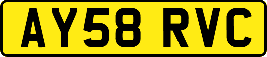 AY58RVC