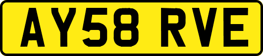 AY58RVE