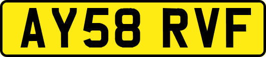 AY58RVF