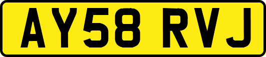 AY58RVJ