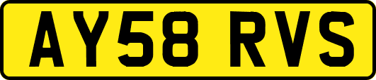 AY58RVS