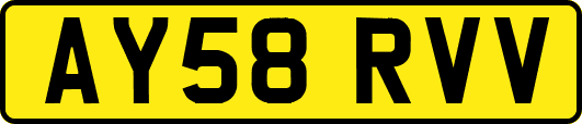 AY58RVV