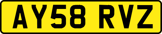 AY58RVZ