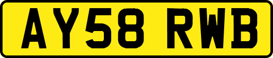 AY58RWB