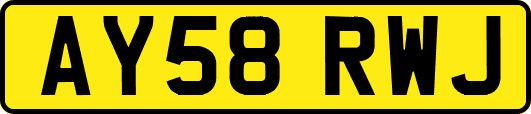 AY58RWJ