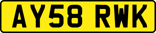 AY58RWK