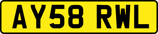 AY58RWL