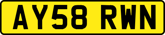 AY58RWN