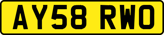 AY58RWO