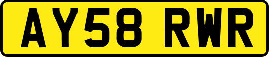 AY58RWR
