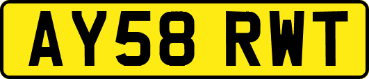 AY58RWT