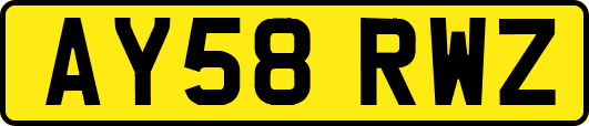 AY58RWZ