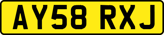 AY58RXJ