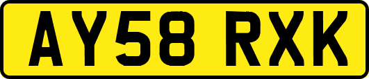 AY58RXK