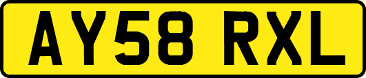 AY58RXL